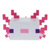 Lampka gamingowa PALADONE Minecraft Axolotl