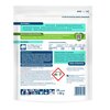 Listki do prania DR BECKMANN Magic Leaves Uniwersalne (20 sztuk) Rodzaj produktu Listki