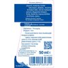 Odplamiacz do prania DR BECKMANN Długopis i tusz 50 ml Pojemność [ml] 50