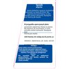 Odplamiacz do prania DR BECKMANN Rdza i dezodorant 50 ml Pojemność [ml] 50