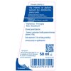 Odplamiacz do prania DR BECKMANN Rdza i dezodorant 50 ml Seria producenta Rdza i dezodorant