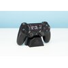 Budzik PALADONE PlayStation DualShock 4 Zawartość zestawu Budzik
