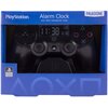 Budzik PALADONE PlayStation DualShock 4 Seria PlayStation