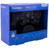 Budzik PALADONE PlayStation DualShock 4 Rodzaj Budzik