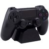Budzik PALADONE PlayStation DualShock 4 Zawartość zestawu Kabel USB