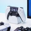Budzik PALADONE PlayStation DualSense 5 Zawartość zestawu Budzik