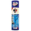 Płyn do impregnacji BUFALO 250 ml