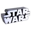 Lampka gamingowa PALADONE Star Wars Logo