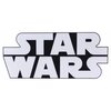 Lampka gamingowa PALADONE Star Wars Logo Rodzaj żarówki Led