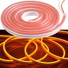Taśma LED GOLDLUX Neon 315014 2m Długość taśmy na rolce [m] 2