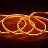 Taśma LED GOLDLUX Neon 315014 2m Klasa ochronności III