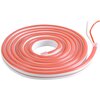 Taśma LED GOLDLUX Neon 315014 2m