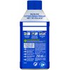 Płyn do czyszczenia pralki BRYZA Orginal 250 ml Liczba sztuk w opakowaniu 1