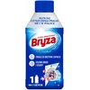 Płyn do czyszczenia pralki BRYZA Orginal 250 ml