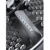 Pralka ELECTROLUX MEW7F149BP SteamCare 700 UniversalDose 9kg 1400 obr A System SensiCare Zużycie energii na 100 cykli [kWh] 49 kWh = 56.35 zł