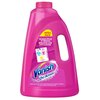 Odplamiacz do prania VANISH Oxi Action Różowy 3000 ml