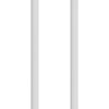 Kabel USB-C - USB-C XLINE 100W 3m Biały Rodzaj Kabel