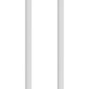Kabel USB-C - USB-C XLINE 100W 3m Biały Obsługiwane zasilanie [W] do 100