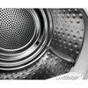 Suszarka ELECTROLUX MEW8H139PXP PerfectCare System suszenia pompą ciepła Tak