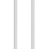 Kabel USB-C - USB-C XLINE 100W 2m Biały Rodzaj Kabel