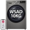 Suszarka LG RC10V9PV2W 9kg Steam