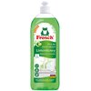 Płyn do mycia naczyń FROSCH Limonkowy 750 ml