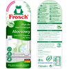 Płyn do mycia naczyń FROSCH Aloesowy 750 ml Rodzaj produktu Płyn