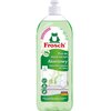 Płyn do mycia naczyń FROSCH Aloesowy 750 ml