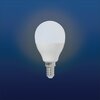 Inteligentna żarówka LED SETTI+ SL314RGB 4.8W E14 Wi-Fi Trzonek E14