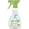 Płyn do czyszczenia FROSCH Baby 300 ml
