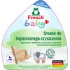 Płyn do czyszczenia FROSCH Baby 300 ml Liczba sztuk w opakowaniu 1