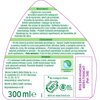 Płyn do czyszczenia FROSCH Baby 300 ml Rodzaj produktu Płyn