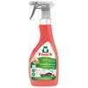 Płyn do mycia kuchni FROSCH Grejpfrutowy 500 ml