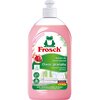 Płyn do mycia naczyń FROSCH Balsam Owoc Granatu 500 ml