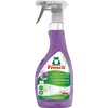 Płyn do czyszczenia łazienki FROSCH Lawendowy 500 ml