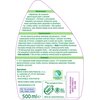 Odplamiacz do prania FROSCH BABY 500 ml Przeznaczenie Do prania