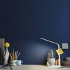 Lampa biurkowa SETTI+  SL610 Zasilanie Sieciowe