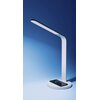 Lampa biurkowa SETTI+  SL610 Rodzaj gwintu LED zintegrowany
