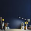 Lampa biurkowa SETTI+  SL610 Komunikacja Wi-Fi 4 (2.4 GHz)