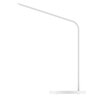 Lampa biurkowa SETTI+  SL610 Ilość źródeł światła 1