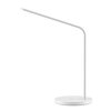 Lampa biurkowa SETTI+  SL610 Typ źródła światła LED