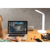 Lampa biurkowa SETTI+  SL610 Rodzaj produktu Lampa biurkowa