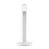 Lampa biurkowa SETTI+  SL610 Stopień ochrony [IP] IP20