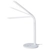 Lampa biurkowa SETTI+  SL610 Ściemnianie Tak