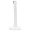 Lampa biurkowa SETTI+  SL610 Kolor Biały
