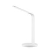 Lampa biurkowa SETTI+  SL610 Dedykowana aplikacja SETTI+ / Tuya Smart