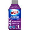 Płyn do czyszczenia pralki BRYZA Express 250 ml