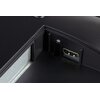 Monitor VIEWSONIC TD2430 (VS16495) 24" 1920x1080px 10 ms [GTG] Przekątna ekranu [cal] 24
