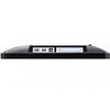 Monitor VIEWSONIC TD2430 (VS16495) 24" 1920x1080px 10 ms [GTG] Nowa klasa energetyczna E