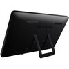 Monitor VIEWSONIC TD2430 (VS16495) 24" 1920x1080px 10 ms [GTG] Zastosowanie Do domu i biura